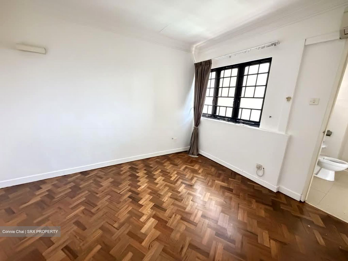 Bayshore Park (D16), Condominium #542611331